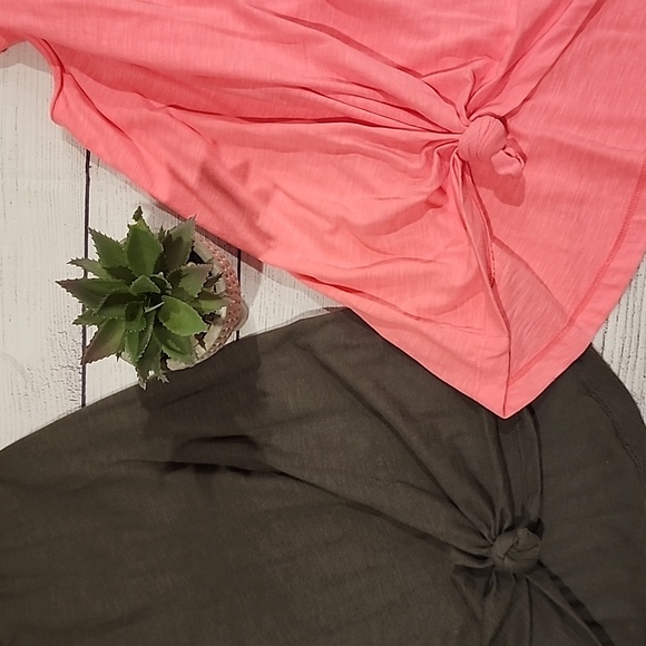 Wild Fable Tank Tops - Picture 6 of 6